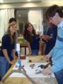 /album/galeria-de-fotos/marist%c3%a3o%20047-jpg/
